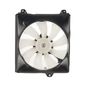 tong-yang-motoventilador-toyota-solara-2000-2001-solara-v6-3-0l-0