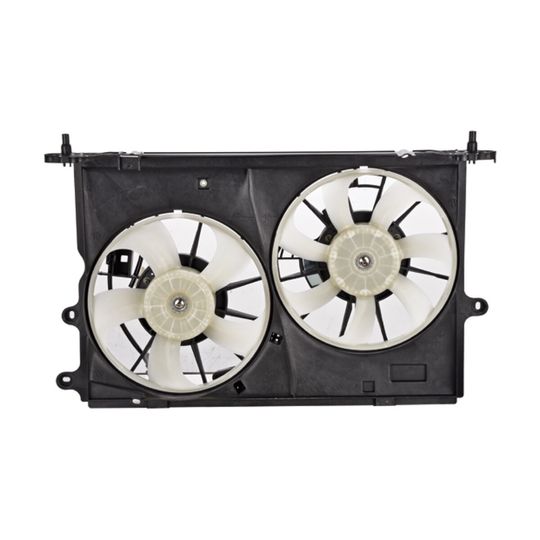 tong-yang-motoventilador-toyota-corolla-2009-2012-corolla-l4-2-4l-0 tong-yang-motoventilador-toyota-corolla-2009-2012-corolla-l4-2-4l-0