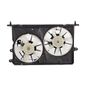 tong-yang-motoventilador-toyota-matrix-2009-2012-matrix-l4-2-4l-0