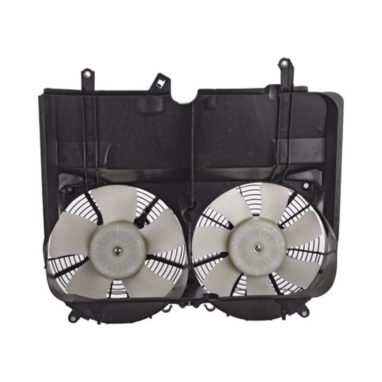 tong-yang-motoventilador-doble-toyota-hiace-2005-2010-hiace-l4-2-7l-0