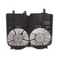 tong-yang-motoventilador-doble-toyota-hiace-2005-2010-hiace-l4-2-7l-0