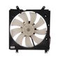 tong-yang-motoventilador-lado-conductor-toyota-rav4-2001-2005-rav4-0