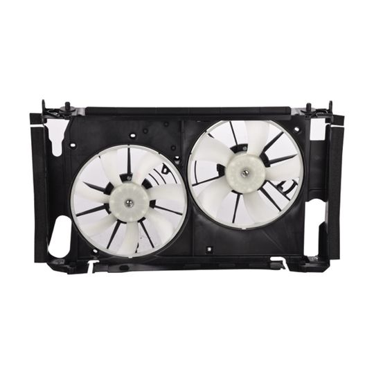 tong-yang-motoventilador-doble-toyota-rav4-2006-2010-rav4-l4-2-4l-l4-2-5l-0