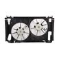 tong-yang-motoventilador-doble-toyota-rav4-2006-2010-rav4-l4-2-4l-l4-2-5l-0