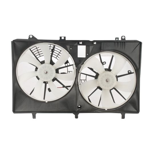 tong-yang-motoventilador-doble-toyota-sienna-2011-2014-sienna-l4-2-7l-0