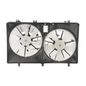 tong-yang-motoventilador-doble-toyota-sienna-2011-2014-sienna-l4-2-7l-0