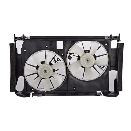 tong-yang-motoventilador-doble-toyota-rav4-2006-2008-rav4-v6-3-5l-0 tong-yang-motoventilador-doble-toyota-rav4-2006-2008-rav4-v6-3-5l-0