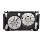 tong-yang-motoventilador-doble-toyota-rav4-2006-2008-rav4-v6-3-5l-0 tong-yang-motoventilador-doble-toyota-rav4-2006-2008-rav4-v6-3-5l-0
