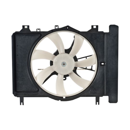 tong-yang-motoventilador-toyota-yaris-2006-2008-yaris-0