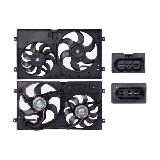 tong-yang-motoventilador-doble-volkswagen-beetle-1998-2007-beetle-l4-1-8l-l4-2-0l-l4-1-9l-0 tong-yang-motoventilador-doble-volkswagen-beetle-1998-2007-beetle-l4-1-8l-l4-2-0l-l4-1-9l-0