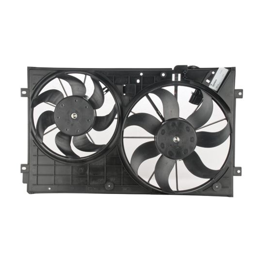 tong-yang-motoventilador-doble-volkswagen-bora-2005-2010-bora-l5-2-5l-0