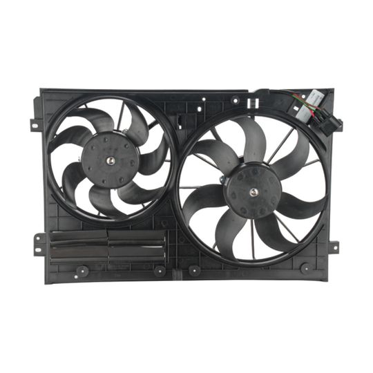 tong-yang-motoventilador-doble-volkswagen-tiguan-2009-2015-tiguan-l4-2-0l-0 tong-yang-motoventilador-doble-volkswagen-tiguan-2009-2015-tiguan-l4-2-0l-0