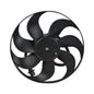 tong-yang-motoventilador-sencillo-volkswagen-golf-2000-2006-golf-l4-1-8l-l4-2-0l-0