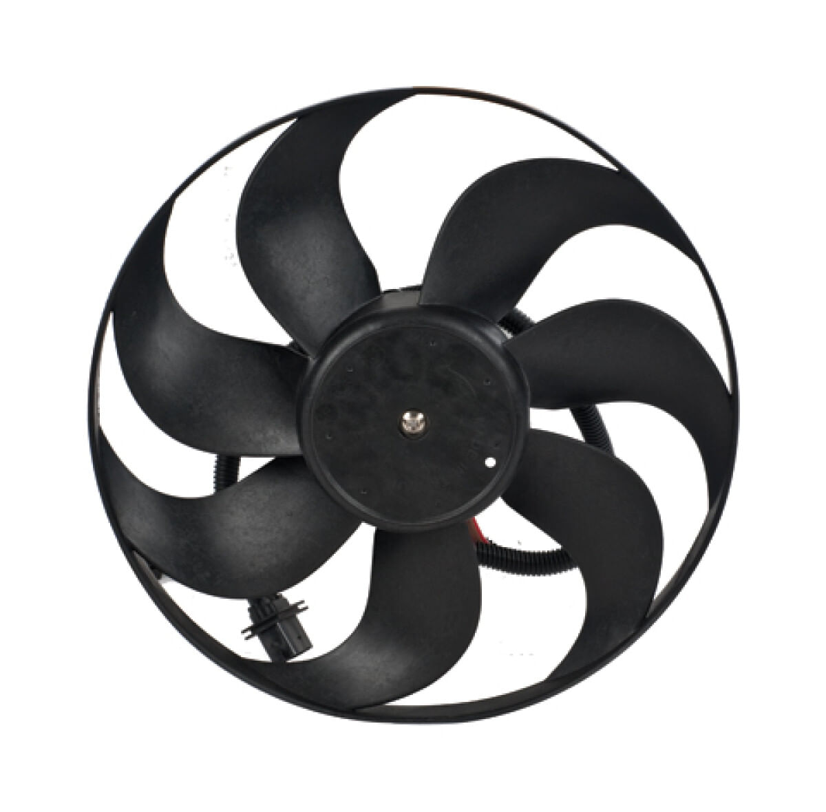 Motoventilador Sencillo