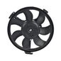 tong-yang-motoventilador-sencillo-audi-a4-1996-2002-a4-0