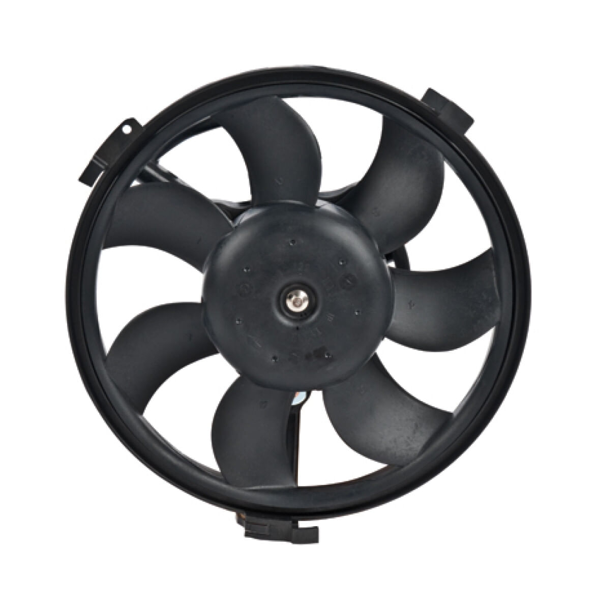Motoventilador Sencillo