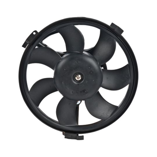 tong-yang-motoventilador-sencillo-audi-a6-1996-2002-a6-0 tong-yang-motoventilador-sencillo-audi-a6-1996-2002-a6-0