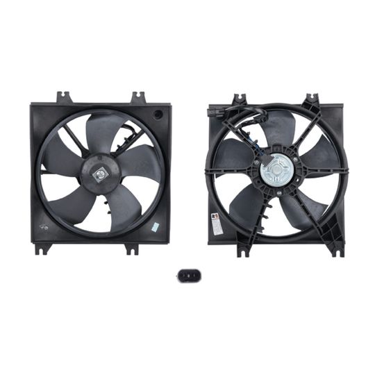 tong-yang-motoventilador-sencillo-dodge-verna-2004-2006-verna-l4-1-6l-l4-1-5l-0 tong-yang-motoventilador-sencillo-dodge-verna-2004-2006-verna-l4-1-6l-l4-1-5l-0