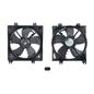 tong-yang-motoventilador-sencillo-dodge-verna-2004-2006-verna-l4-1-6l-l4-1-5l-0