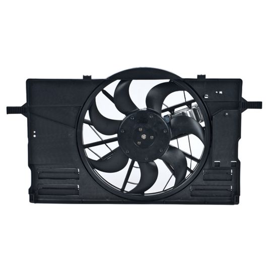 tong-yang-motoventilador-doble-volvo-c70-2007-c70-l5-2-5l-0