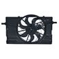 tong-yang-motoventilador-doble-volvo-c70-2007-c70-l5-2-5l-0