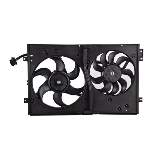tong-yang-motoventilador-doble-volkswagen-golf-1999-2007-golf-l4-2-0l-l4-1-8l-0