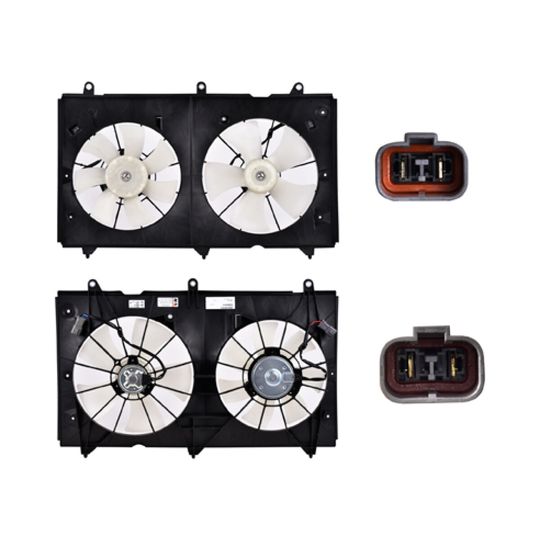 tong-yang-motoventilador-doble-honda-accord-2003-2007-accord-l4-2-4l-0