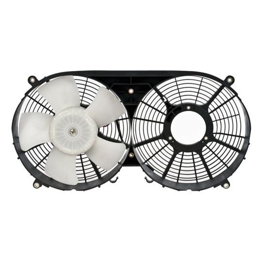 tong-yang-motoventilador-doble-toyota-highlander-2008-2009-highlander-0 tong-yang-motoventilador-doble-toyota-highlander-2008-2009-highlander-0