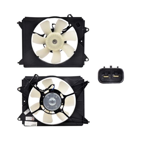 tong-yang-motoventilador-honda-hr-v-2016-2018-hr-v-l4-1-8l-0