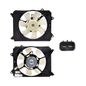 tong-yang-motoventilador-honda-hr-v-2016-2018-hr-v-l4-1-8l-0