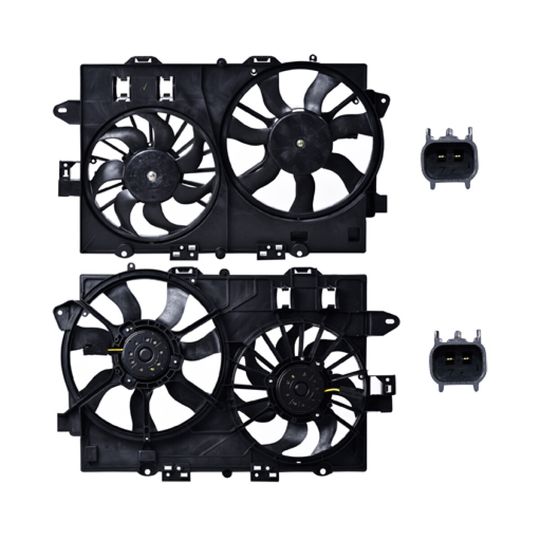 tong-yang-motoventilador-pontiac-torrent-2006-2008-torrent-0