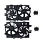 tong-yang-motoventilador-chevrolet-equinox-2006-2008-equinox-v6-3-4l-0