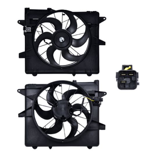 tong-yang-motoventilador-ford-mustang-2005-2009-mustang-v8-5-4l-v8-5-0l-v6-3-7l-v8-4-0l-v8-4-6l-0 tong-yang-motoventilador-ford-mustang-2005-2009-mustang-v8-5-4l-v8-5-0l-v6-3-7l-v8-4-0l-v8-4-6l-0