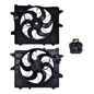 tong-yang-motoventilador-ford-mustang-2005-2009-mustang-v8-5-4l-v8-5-0l-v6-3-7l-v8-4-0l-v8-4-6l-0