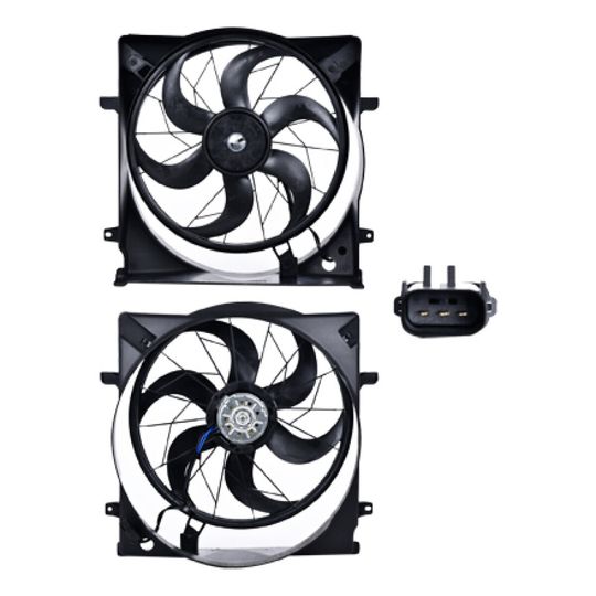 tong-yang-motoventilador-jeep-liberty-2002-2007-liberty-v6-3-7l-v6-4-0l-0 tong-yang-motoventilador-jeep-liberty-2002-2007-liberty-v6-3-7l-v6-4-0l-0