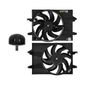 tong-yang-motoventilador-sencillo-ford-fiesta-2003-2007-fiesta-l4-1-6l-0