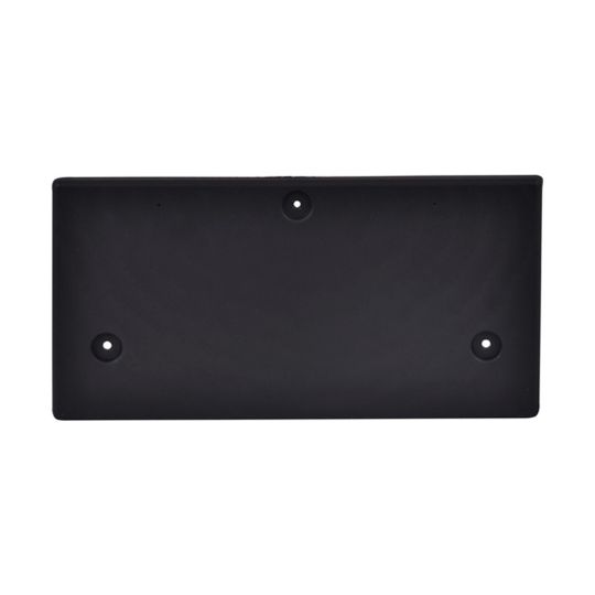 tong-yang-porta-placas-delantero-kia-rio-2018-2020-rio-0