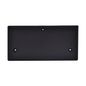 tong-yang-porta-placas-delantero-kia-rio-2018-2020-rio-0