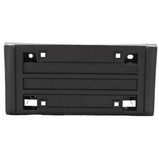 tong-yang-porta-placas-chevrolet-cheyenne-1992-1998-cheyenne-0