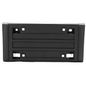 tong-yang-porta-placas-chevrolet-suburban-1992-1999-suburban-0