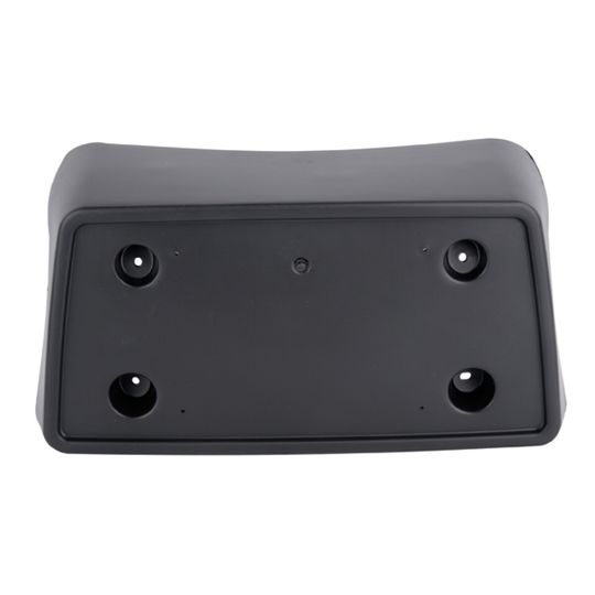 tong-yang-porta-placas-delantero-chevrolet-cheyenne-2007-2013-cheyenne-0