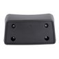 tong-yang-porta-placas-delantero-chevrolet-cheyenne-2007-2013-cheyenne-0