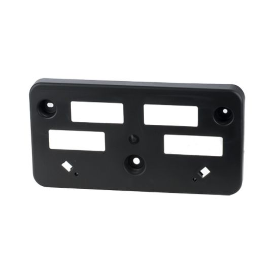 tong-yang-porta-placas-delantero-ford-escape-2005-2007-escape-0 tong-yang-porta-placas-delantero-ford-escape-2005-2007-escape-0