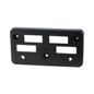 tong-yang-porta-placas-delantero-ford-escape-2005-2007-escape-0