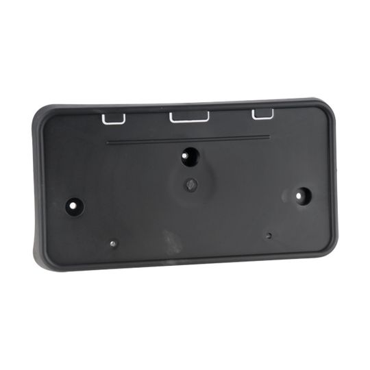 tong-yang-porta-placas-delantero-ford-expedition-2003-2006-expedition-0 tong-yang-porta-placas-delantero-ford-expedition-2003-2006-expedition-0