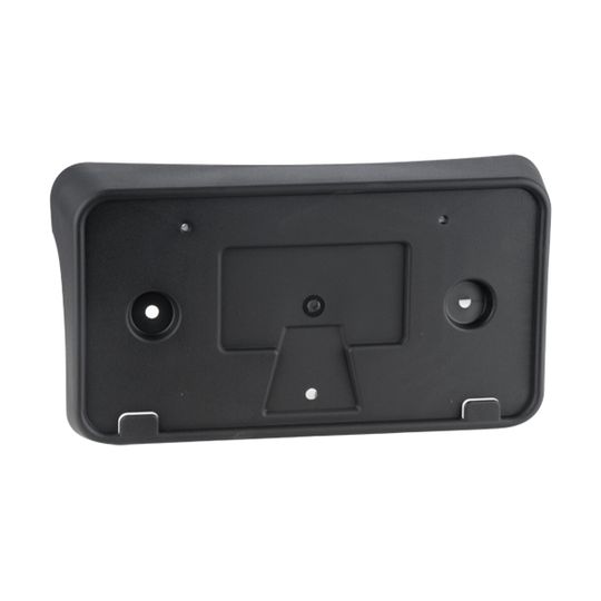 tong-yang-porta-placas-delantero-ford-escape-2008-2012-escape-0