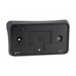 tong-yang-porta-placas-delantero-ford-escape-2008-2012-escape-0
