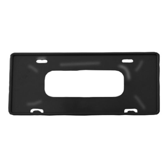 tong-yang-porta-placas-delantero-honda-civic-2001-2003-civic-0