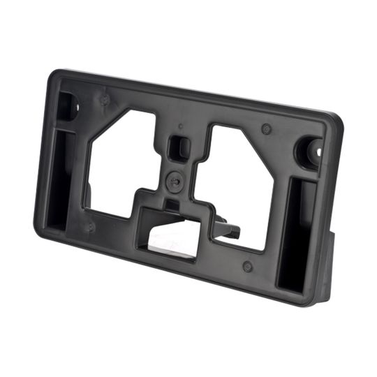 tong-yang-porta-placas-delantero-honda-accord-2013-2015-accord-0 tong-yang-porta-placas-delantero-honda-accord-2013-2015-accord-0