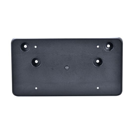 tong-yang-porta-placas-delantero-chevrolet-camaro-2010-2013-camaro-0